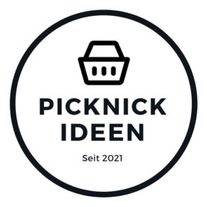 picknick-ideen-logo